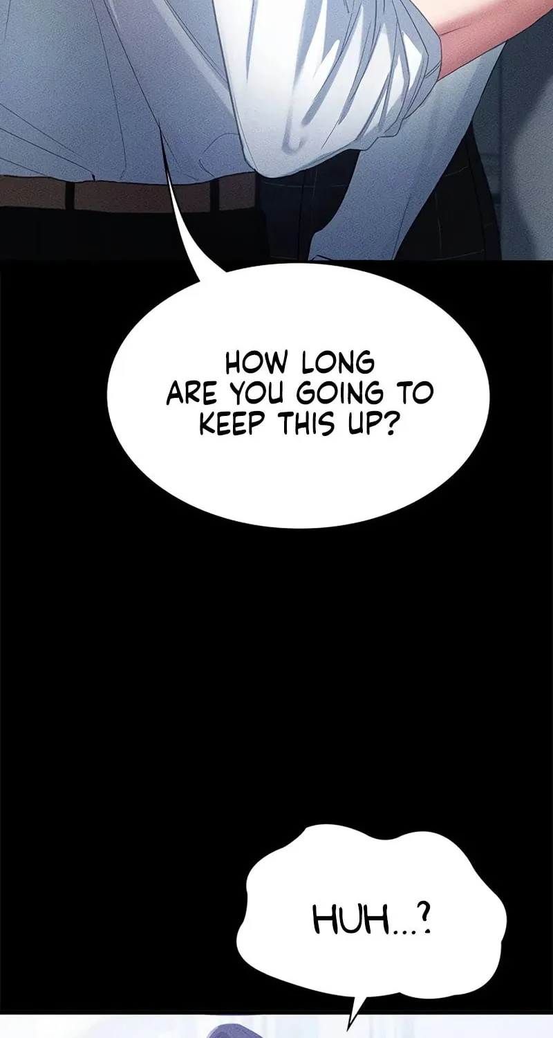 The Night Visitor Chapter 2 page 87 - 