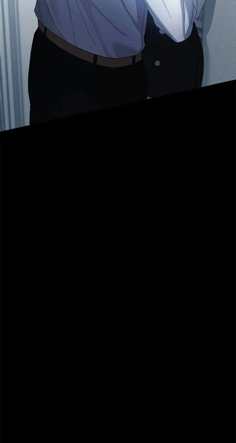 The Night Visitor Chapter 2 page 91 - 