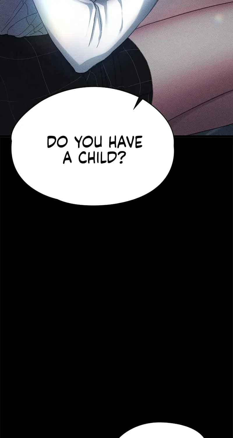 The Night Visitor Chapter 2 page 100 - 