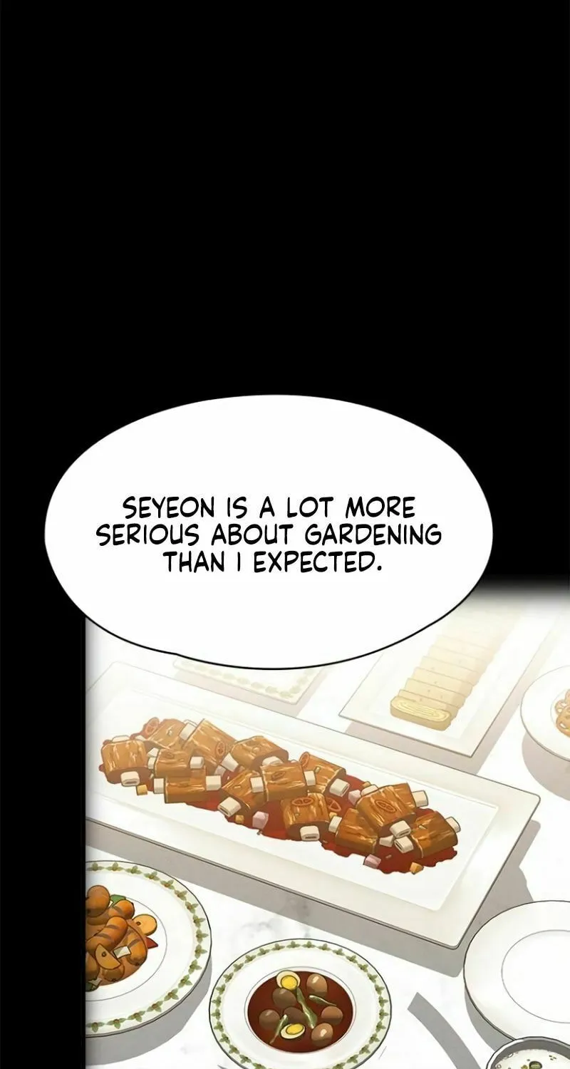 The Night Visitor Chapter 20 page 2 - 