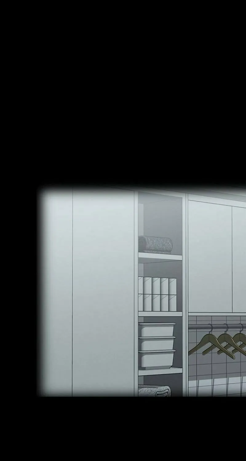 The Night Visitor Chapter 20 page 14 - 