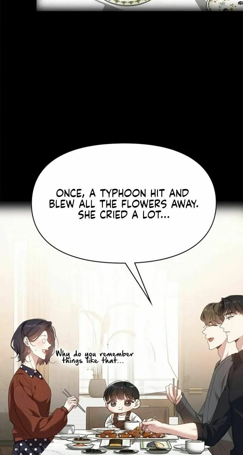 The Night Visitor Chapter 20 page 3 - 