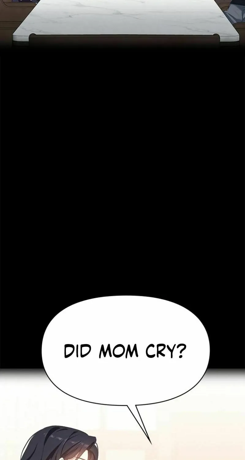 The Night Visitor Chapter 20 page 4 - 