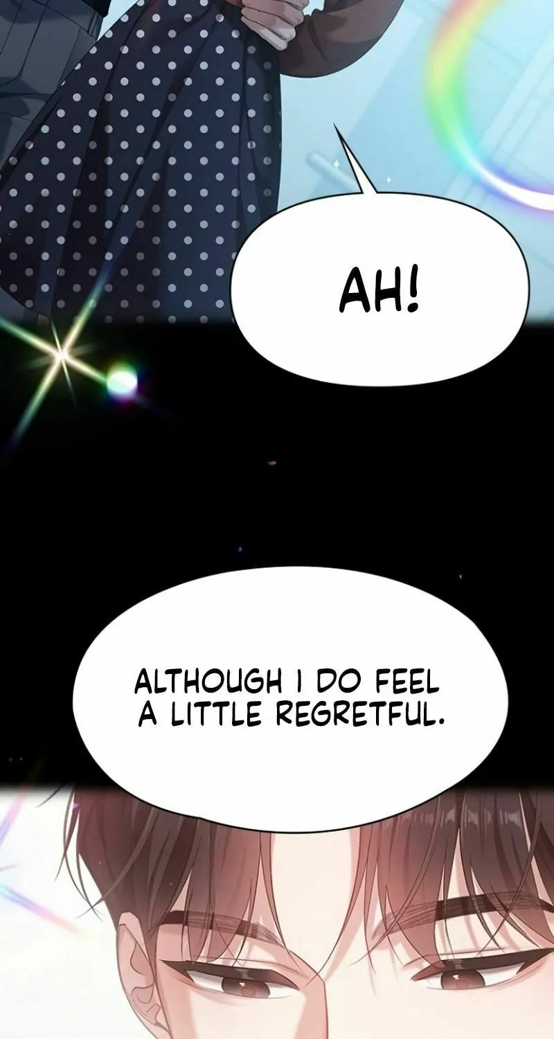The Night Visitor Chapter 20 page 33 - 