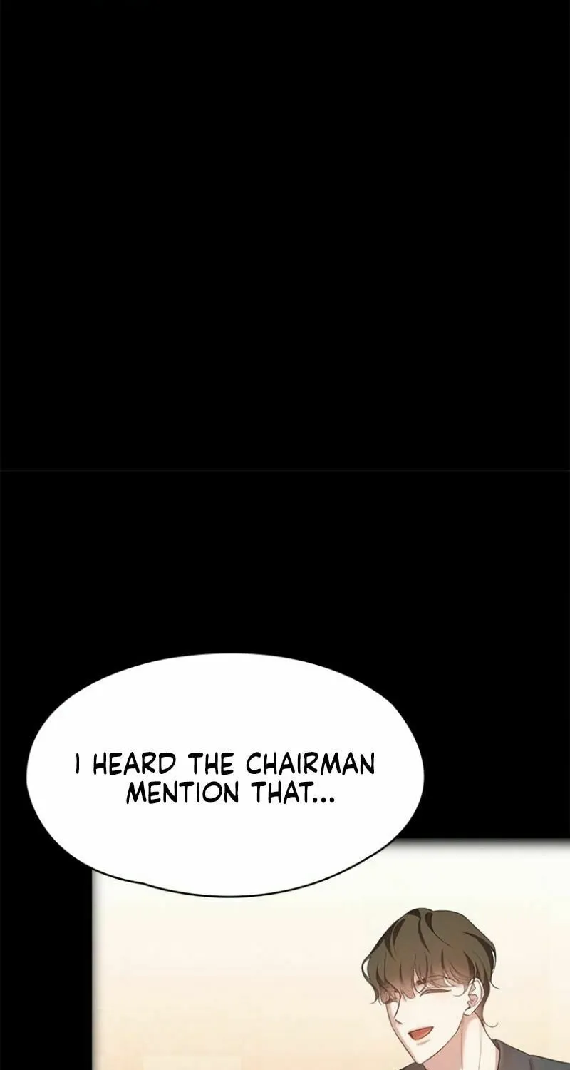 The Night Visitor Chapter 20 page 38 - 