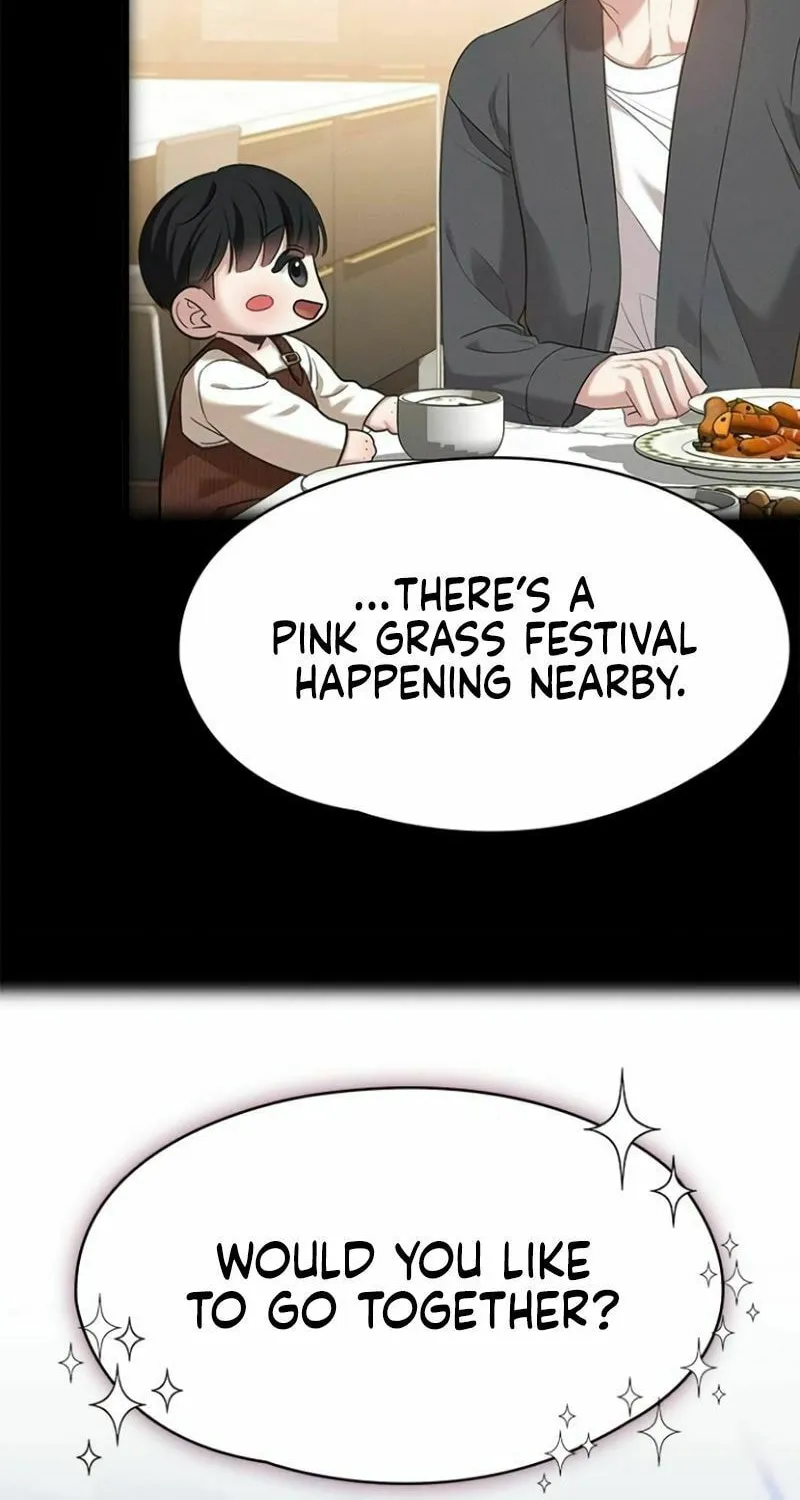 The Night Visitor Chapter 20 page 39 - 