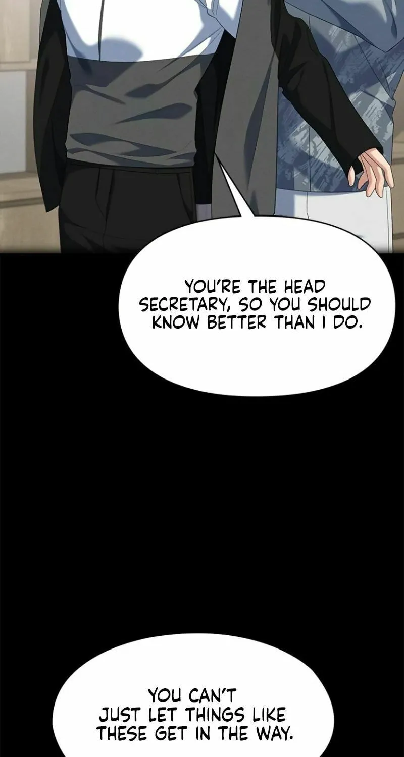 The Night Visitor Chapter 20 page 51 - 