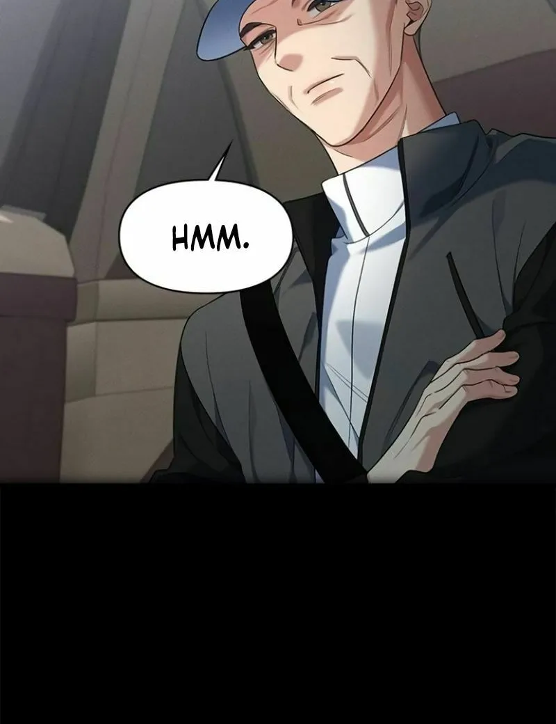 The Night Visitor Chapter 20 page 63 - 