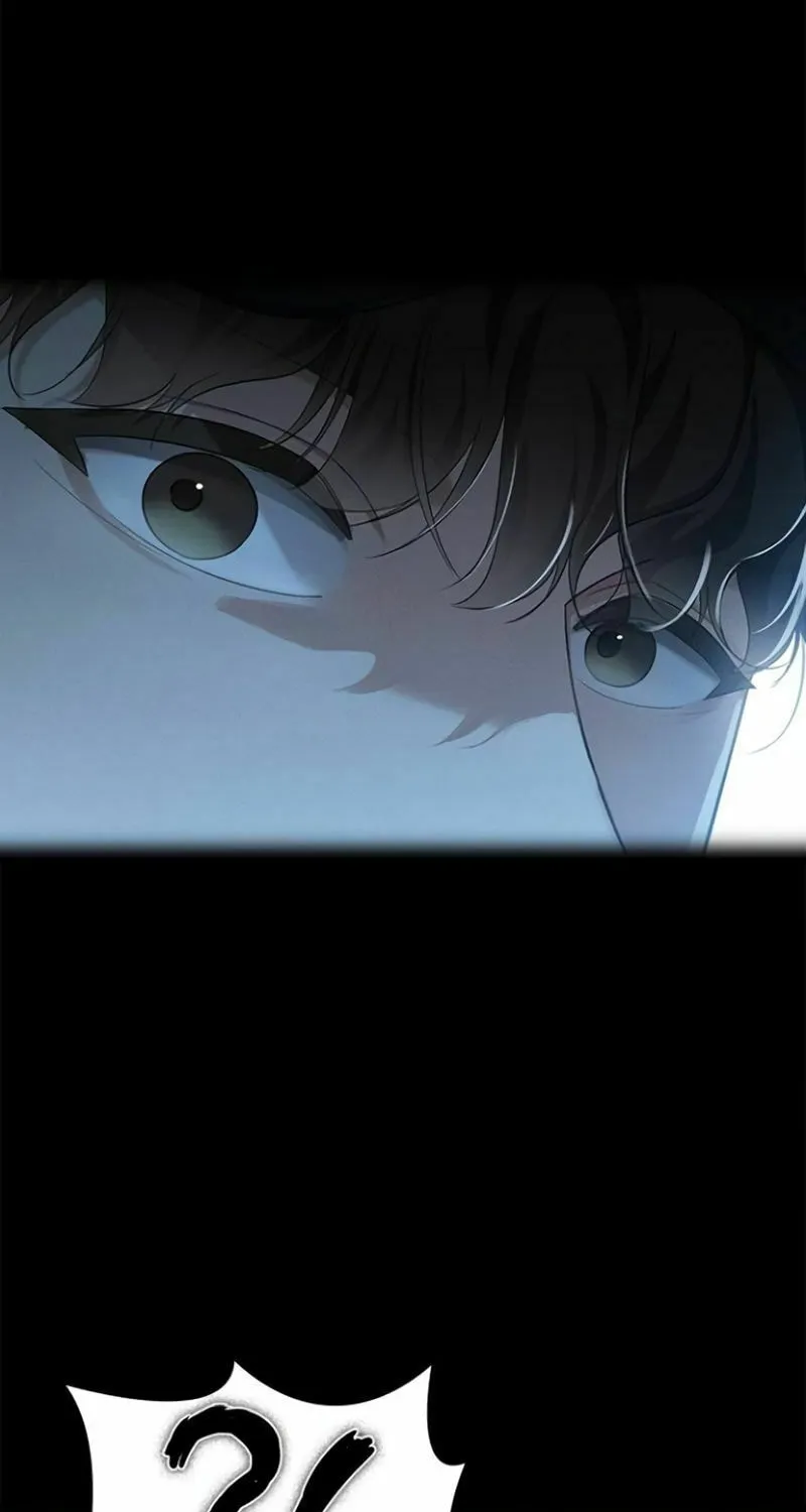 The Night Visitor Chapter 20 page 66 - 
