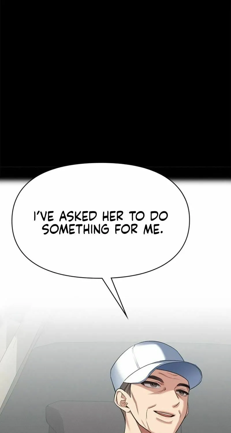 The Night Visitor Chapter 20 page 70 - 