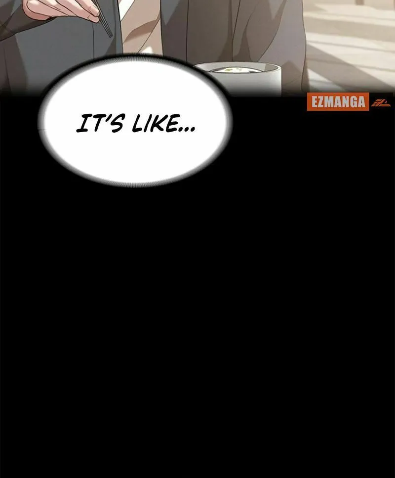 The Night Visitor Chapter 20 page 8 - 