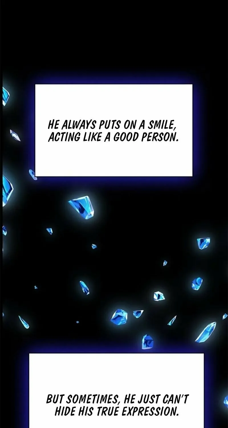 The Night Visitor Chapter 20 page 77 - 