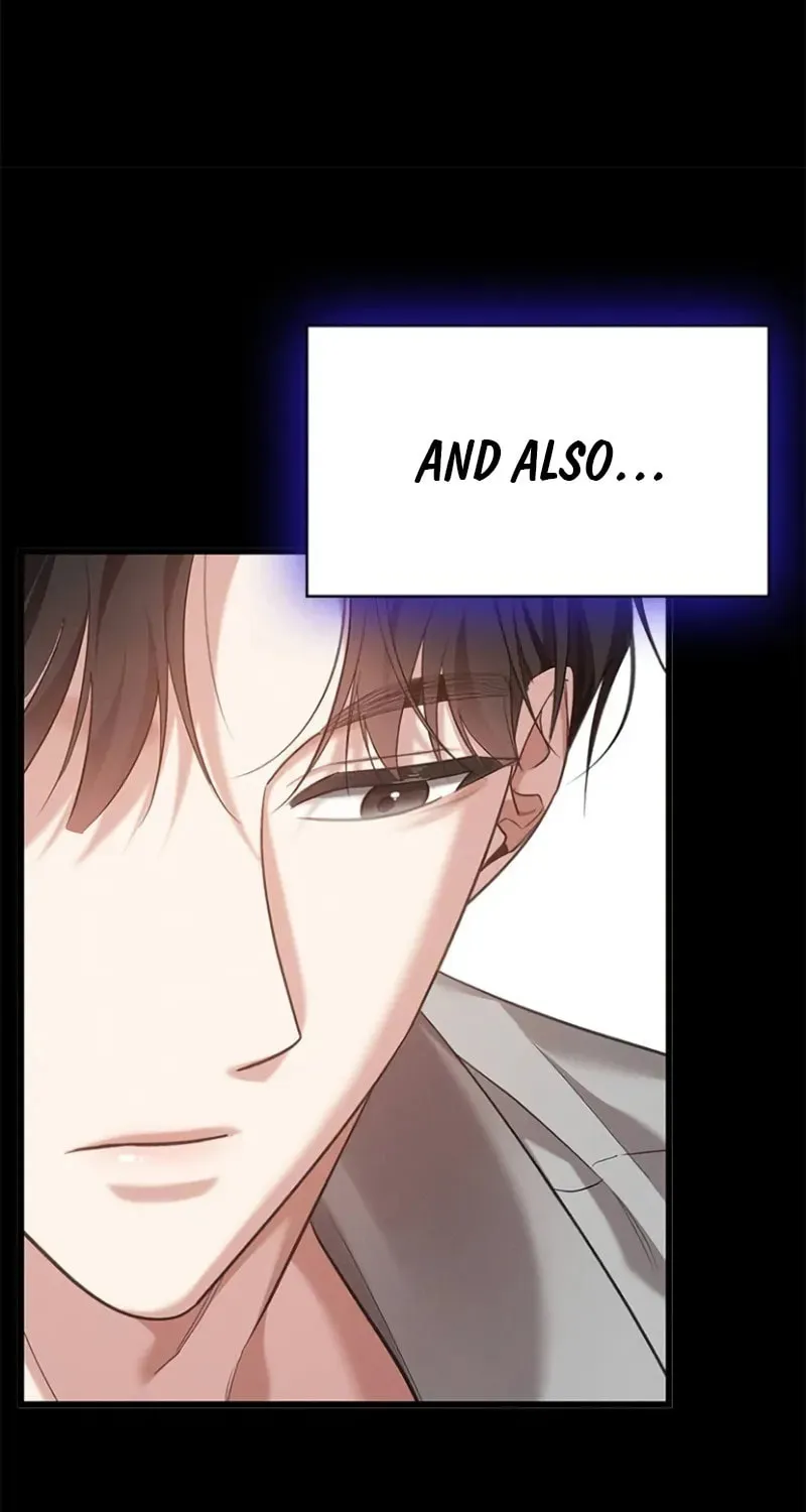 The Night Visitor Chapter 21 page 12 - 
