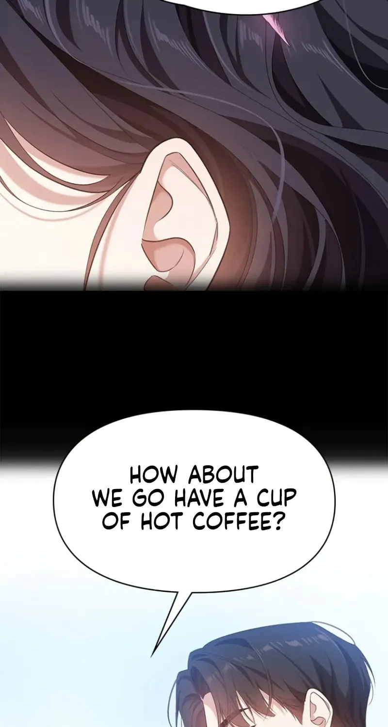 The Night Visitor Chapter 21 page 16 - 
