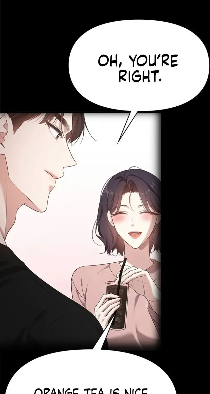 The Night Visitor Chapter 21 page 29 - 