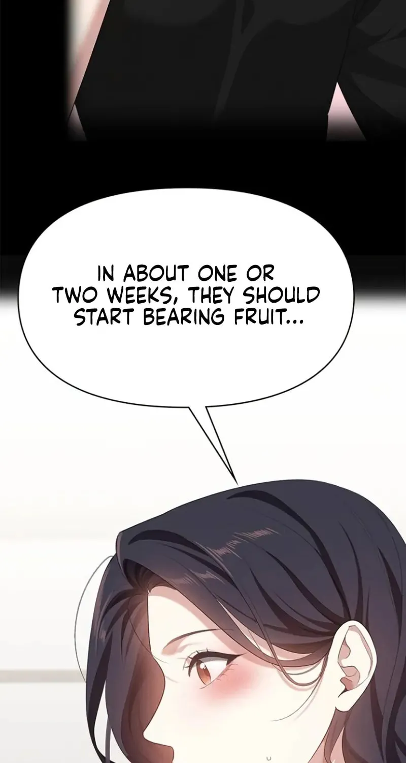 The Night Visitor Chapter 21 page 31 - 