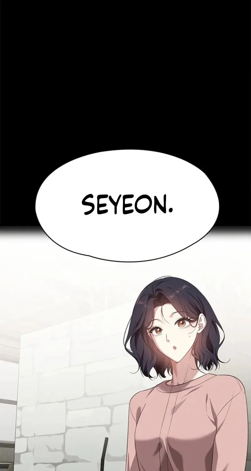 The Night Visitor Chapter 21 page 34 - 