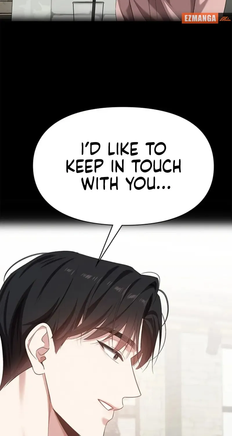 The Night Visitor Chapter 21 page 35 - 