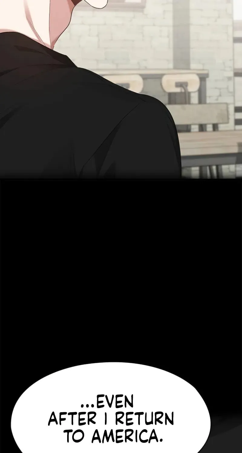 The Night Visitor Chapter 21 page 36 - 