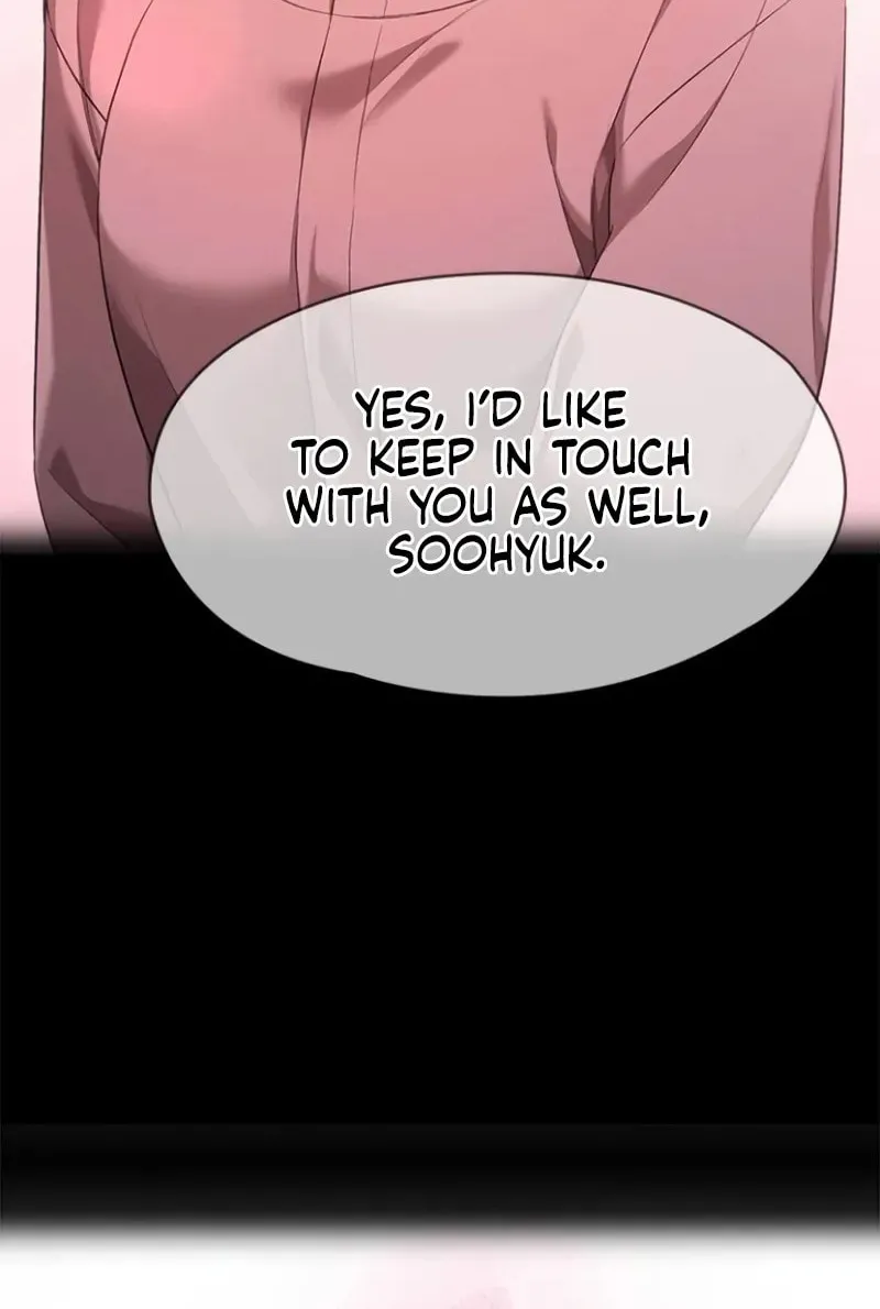 The Night Visitor Chapter 21 page 41 - 