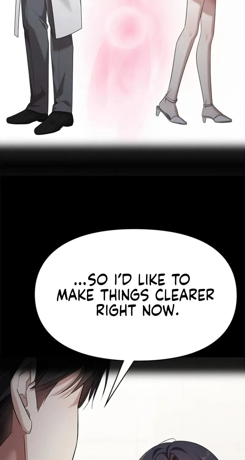 The Night Visitor Chapter 21 page 43 - 