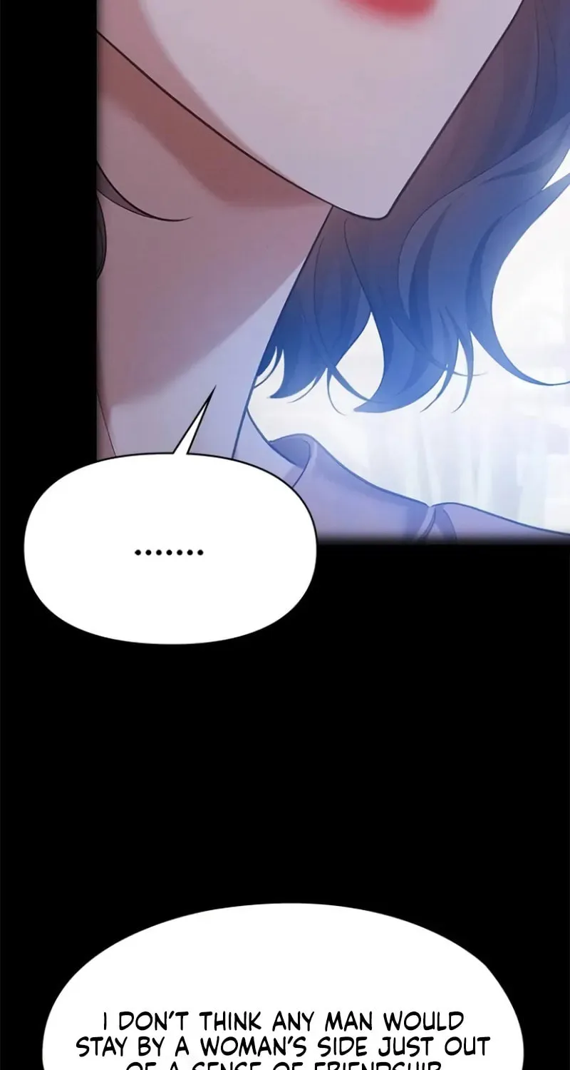 The Night Visitor Chapter 21 page 53 - 