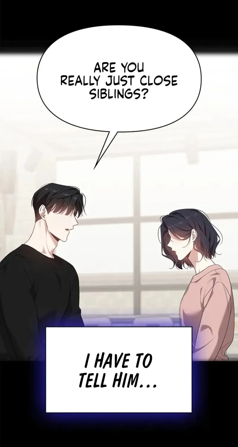 The Night Visitor Chapter 21 page 59 - 