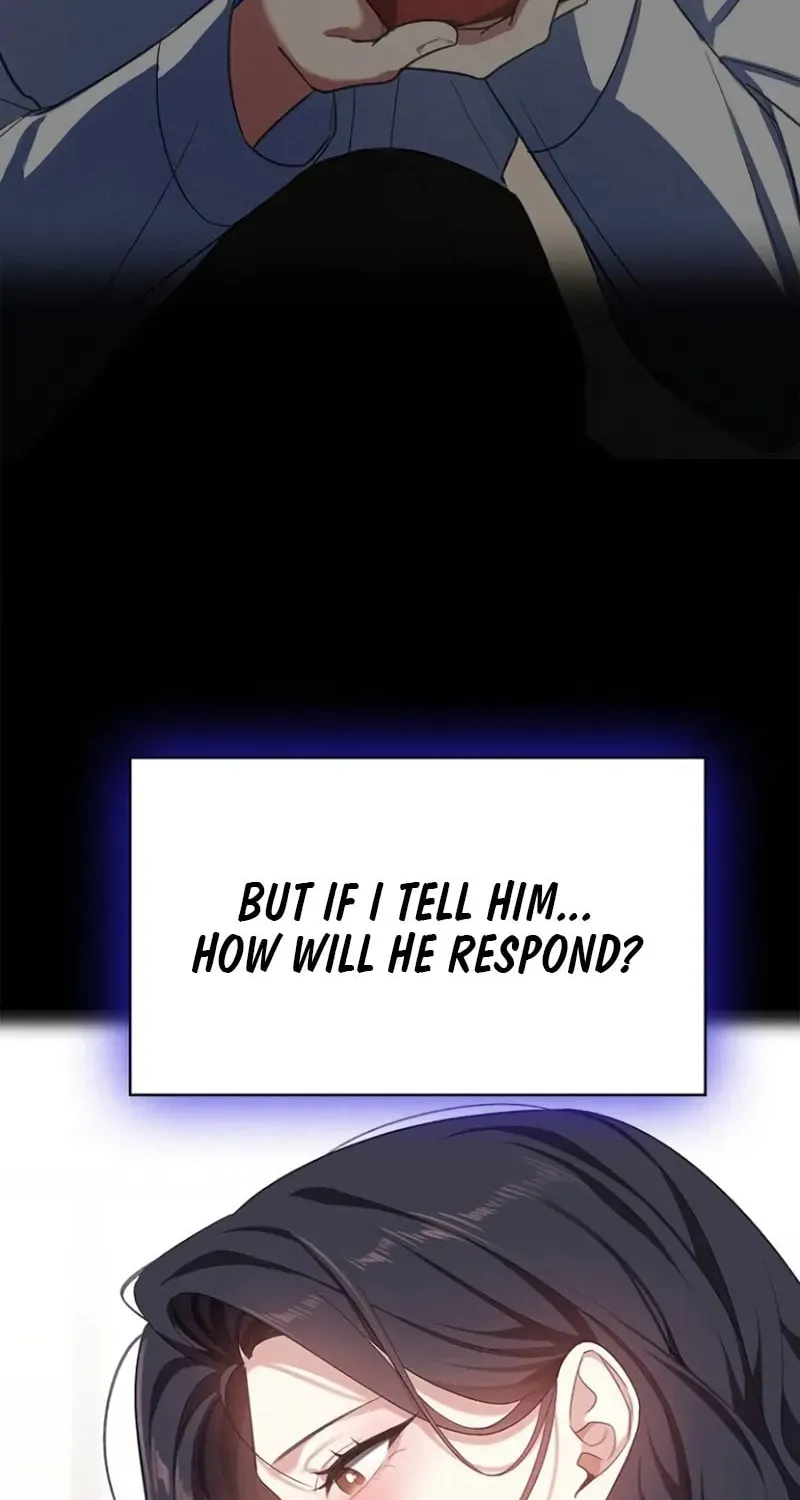 The Night Visitor Chapter 21 page 61 - 