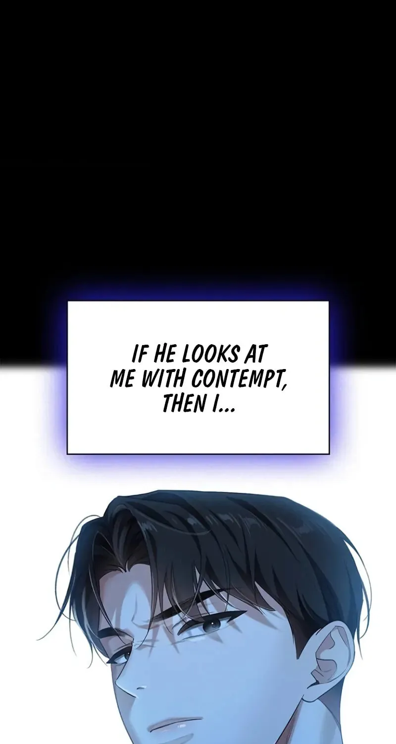 The Night Visitor Chapter 21 page 64 - 