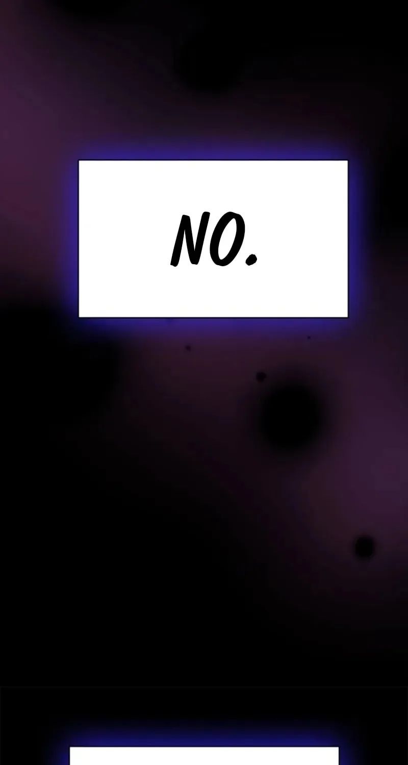 The Night Visitor Chapter 21 page 66 - 