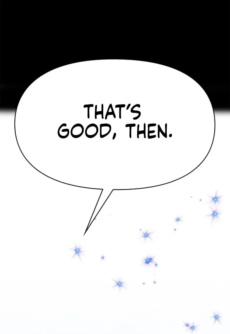 The Night Visitor Chapter 21 page 73 - 