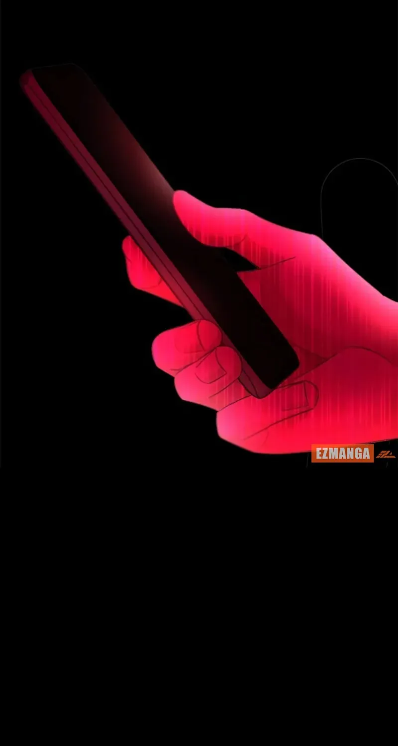 The Night Visitor Chapter 21 page 90 - 