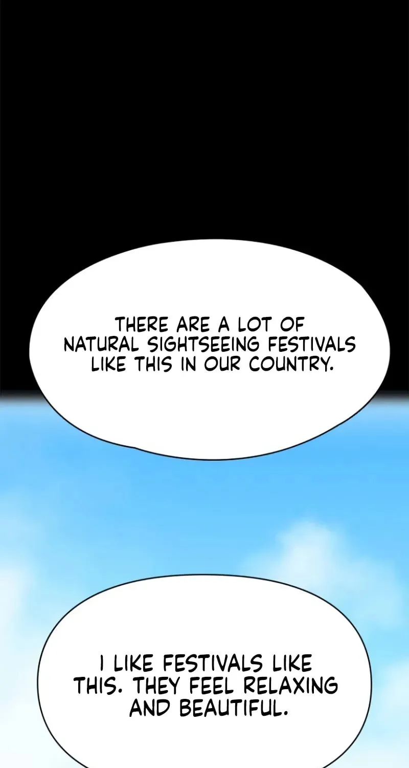 The Night Visitor Chapter 21 page 10 - 