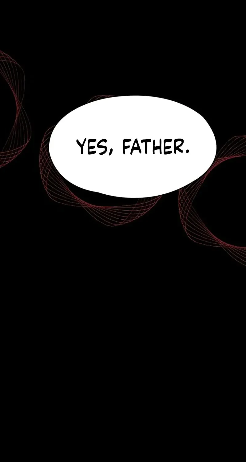The Night Visitor Chapter 21 page 91 - 