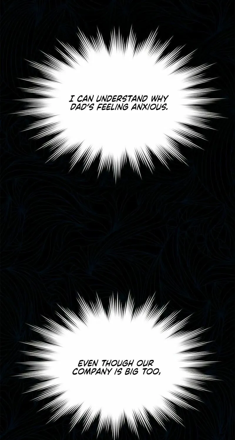 The Night Visitor Chapter 22 page 12 - 
