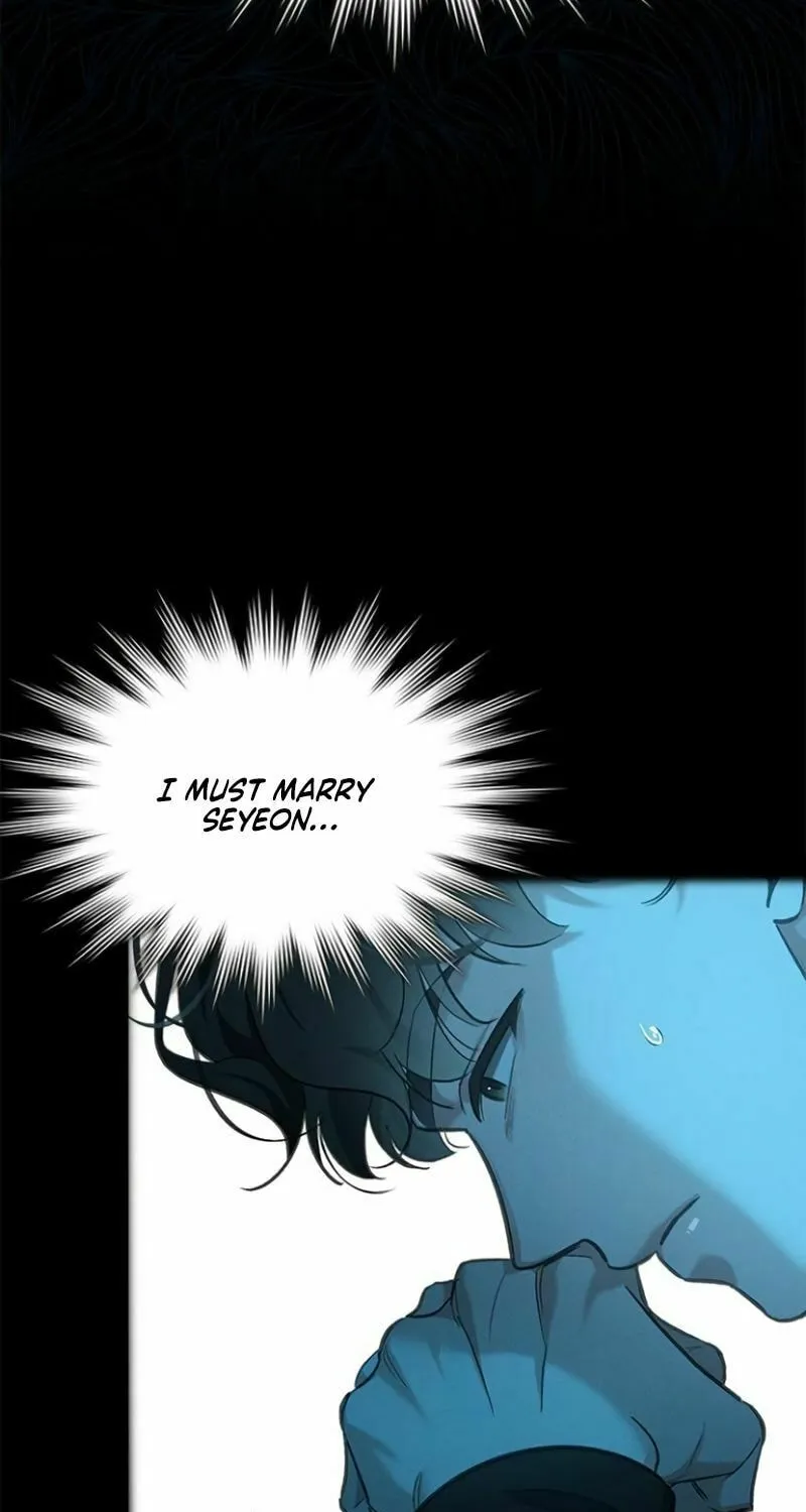 The Night Visitor Chapter 22 page 14 - 
