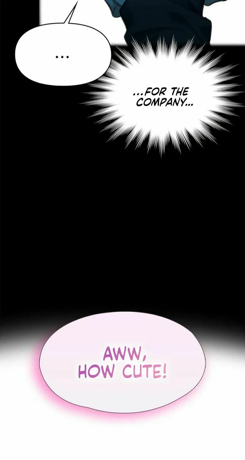 The Night Visitor Chapter 22 page 15 - 