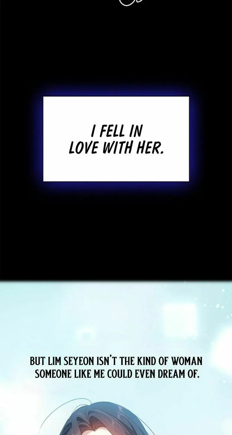 The Night Visitor Chapter 22 page 22 - 