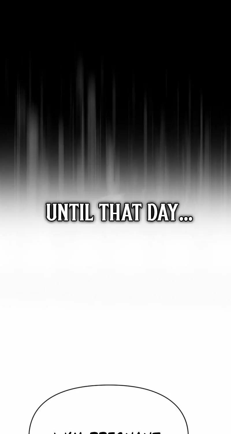 The Night Visitor Chapter 22 page 26 - 