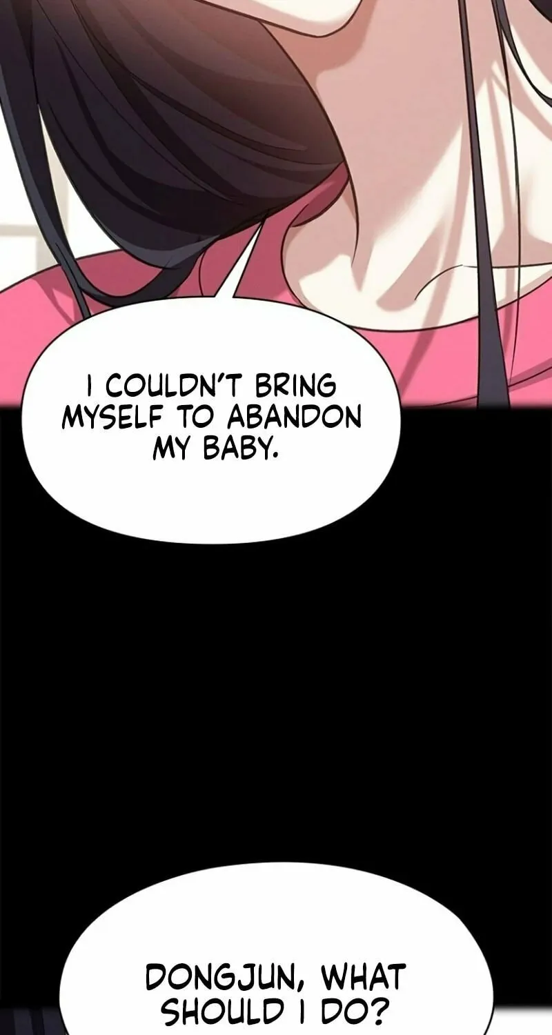 The Night Visitor Chapter 22 page 29 - 