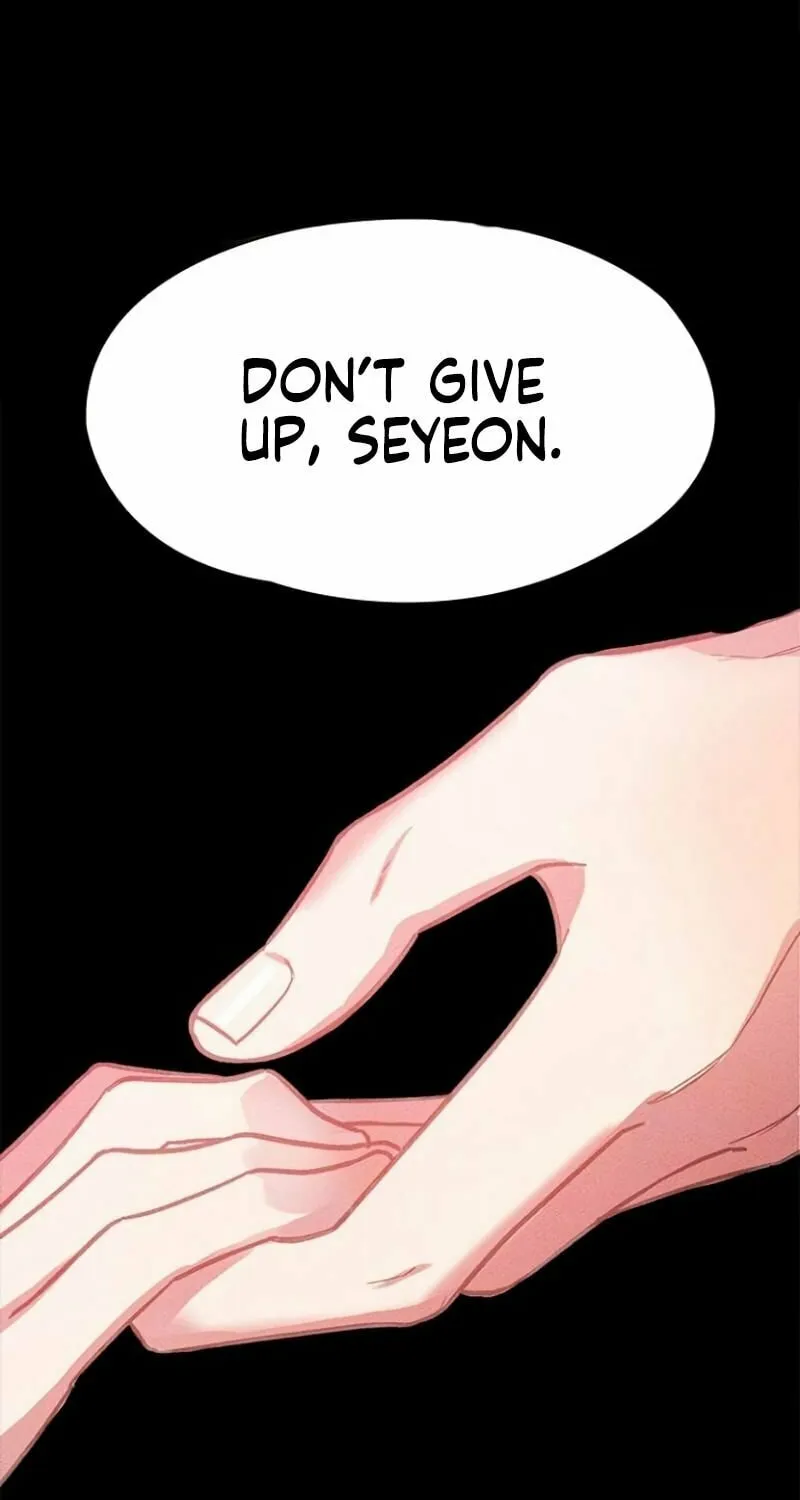 The Night Visitor Chapter 22 page 32 - 