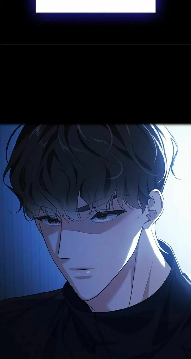 The Night Visitor Chapter 22 page 37 - 