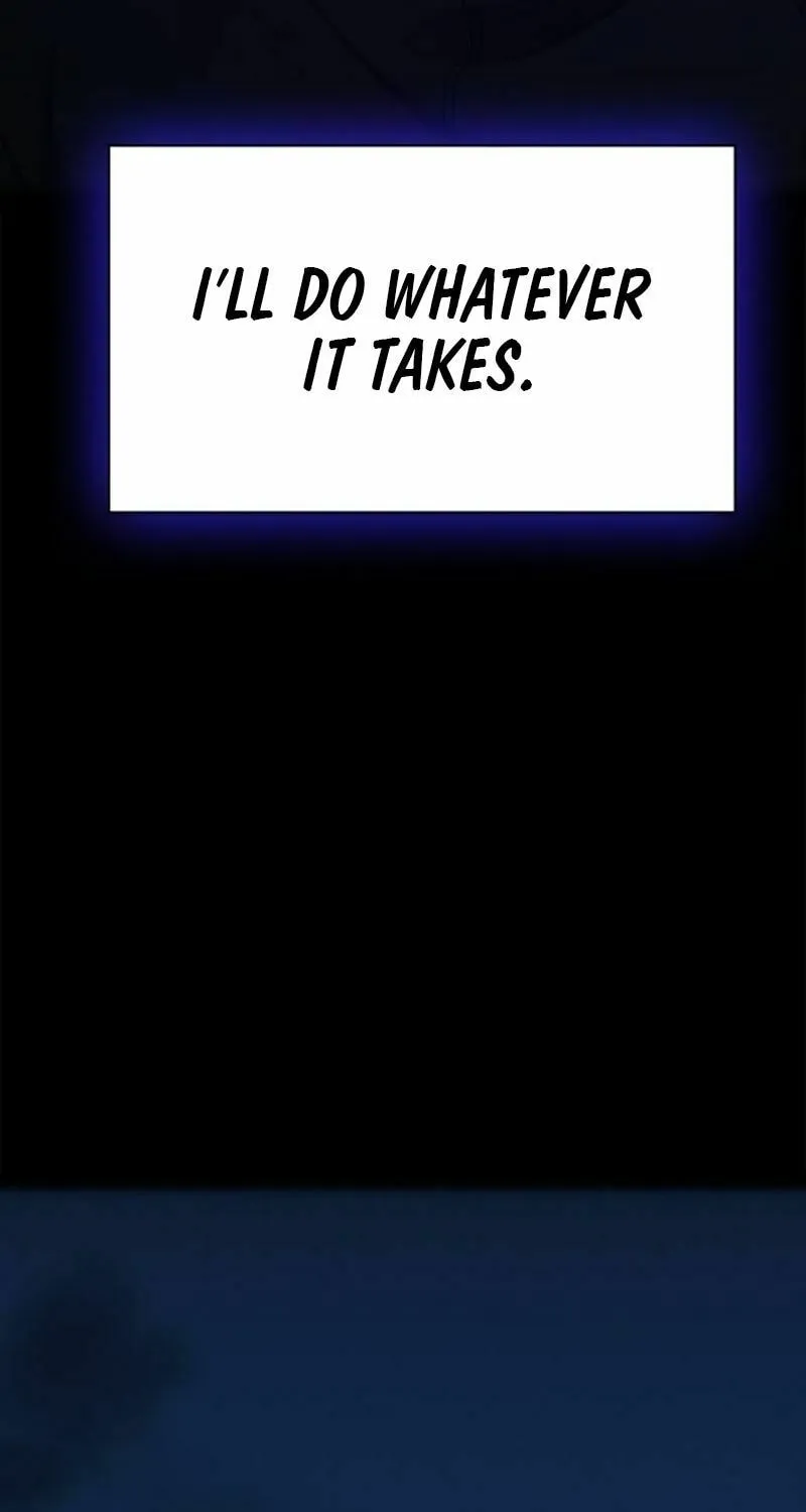 The Night Visitor Chapter 22 page 38 - 