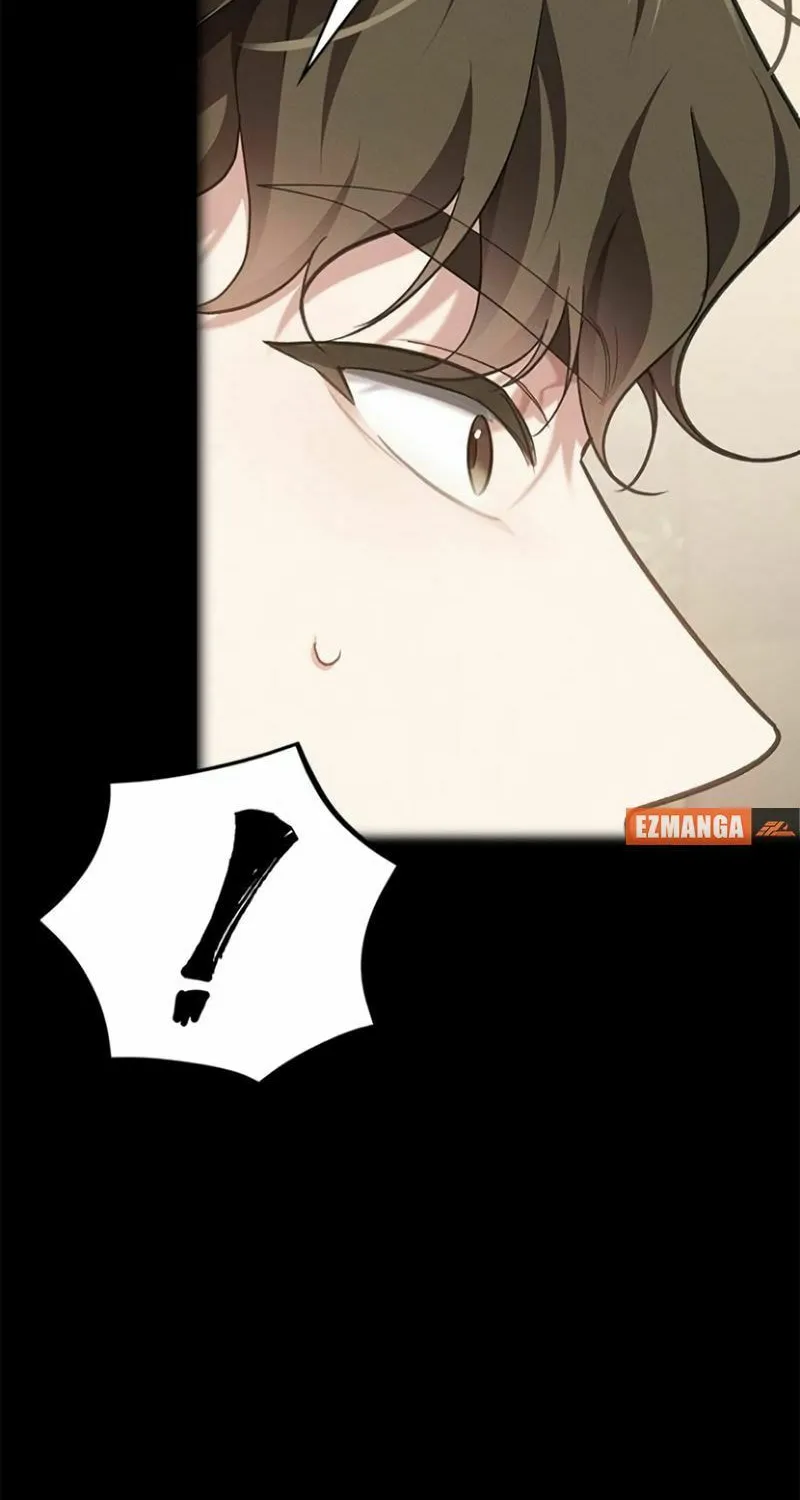 The Night Visitor Chapter 22 page 49 - 