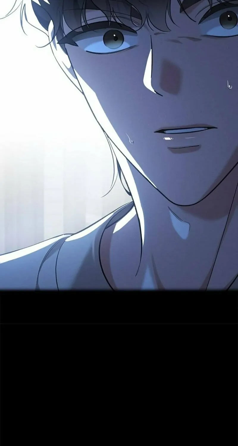 The Night Visitor Chapter 22 page 53 - 