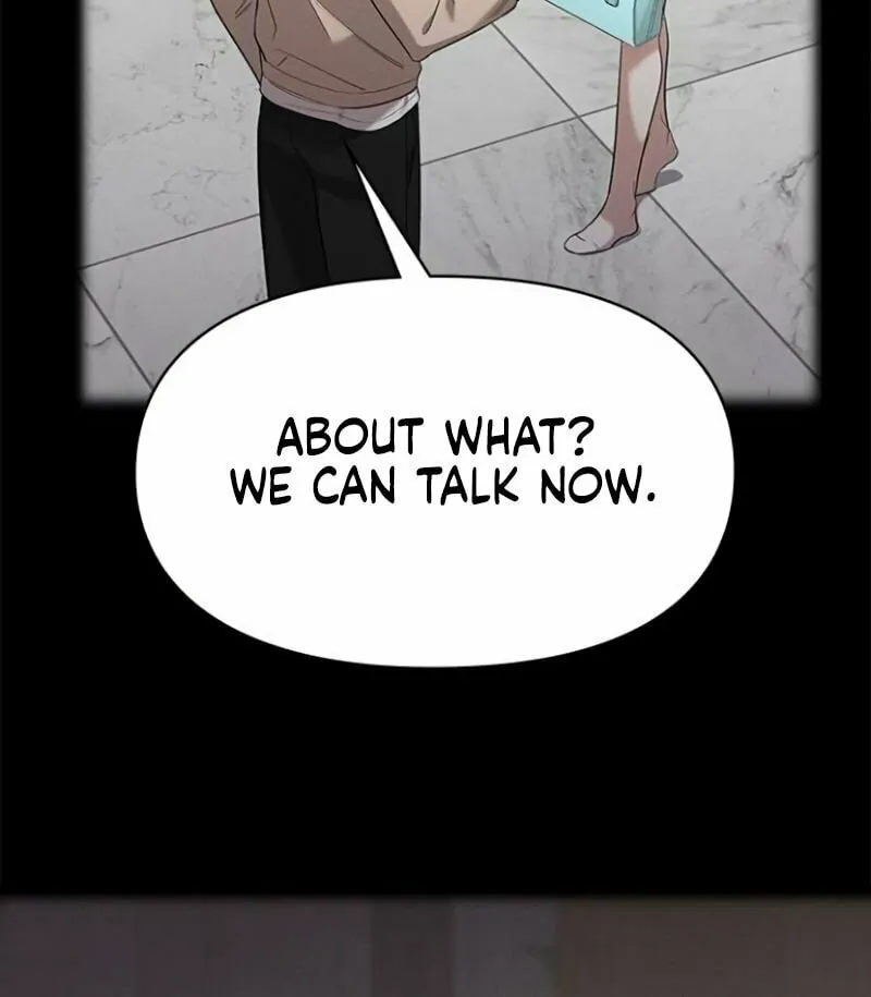 The Night Visitor Chapter 22 page 56 - 