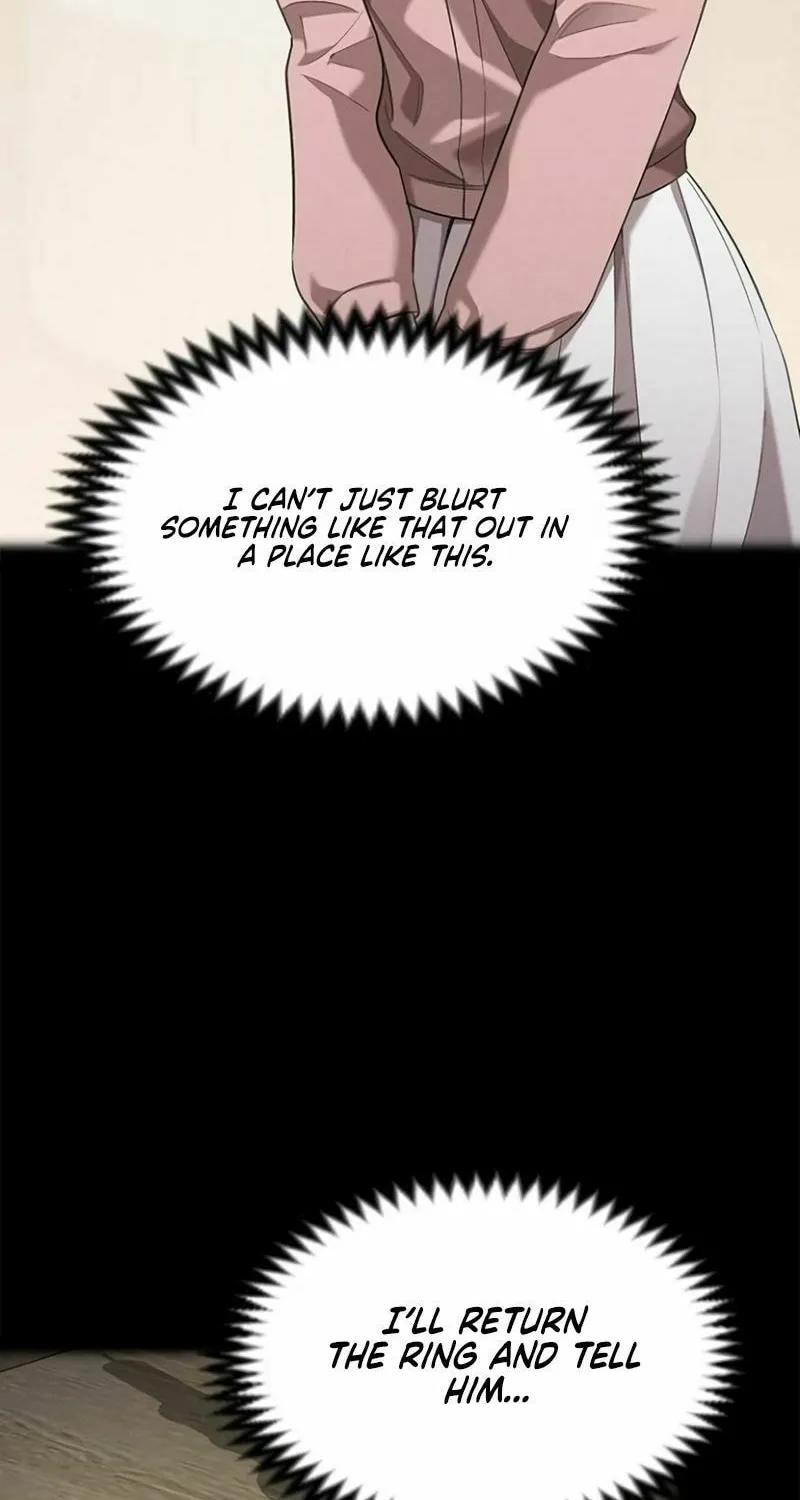 The Night Visitor Chapter 22 page 58 - 