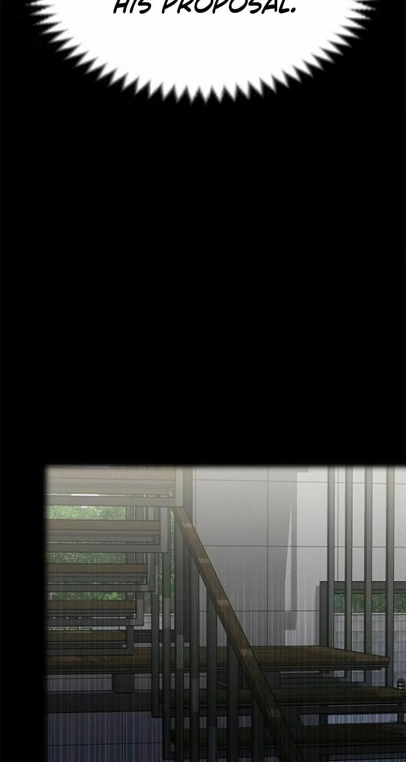 The Night Visitor Chapter 22 page 60 - 