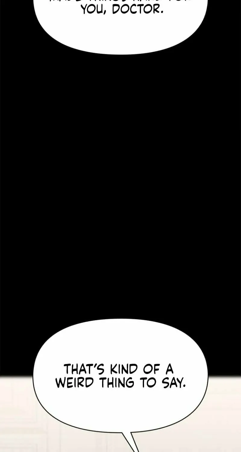 The Night Visitor Chapter 22 page 74 - 