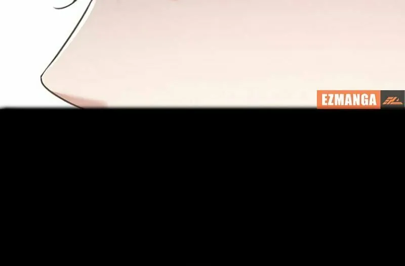 The Night Visitor Chapter 22 page 80 - 